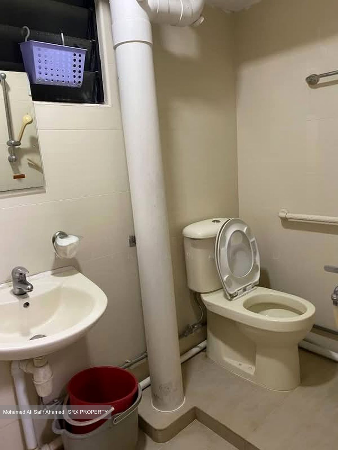 Blk 105 Aljunied Crescent (Geylang), HDB 5 Rooms #568252061